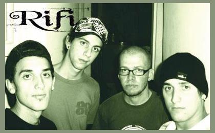 Rifi